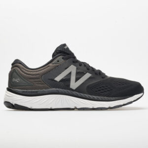 New Balance 940v4 Men's Black/Magnet