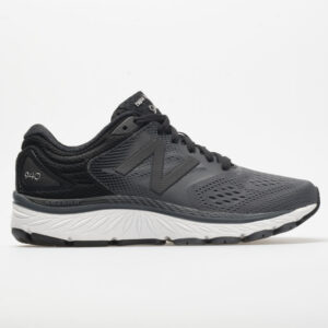 New Balance 940v4 Women's Black/Magnet
