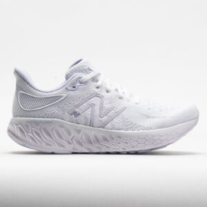 New Balance Fresh Foam X 1080v12 Women's White/Libra/Violet Haze