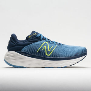 New Balance Fresh Foam X 840v1 Men's Heritage Blue/Navy