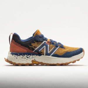 New Balance Fresh Foam X Hierro v7 Women's Golden Hour/Moon Shadow