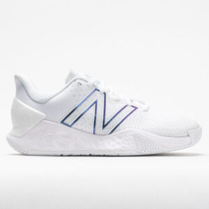 New Balance Fresh Foam X Lav v2 Women's White/Laser Blue