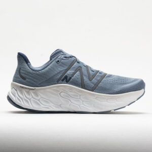 New Balance Fresh Foam X More v4 Men's Arctic Grey/Natural Indigo