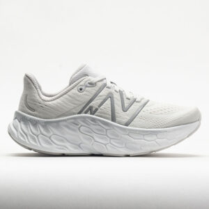 New Balance Fresh Foam X More v4 Women's Summer Fog/Rain Cloud