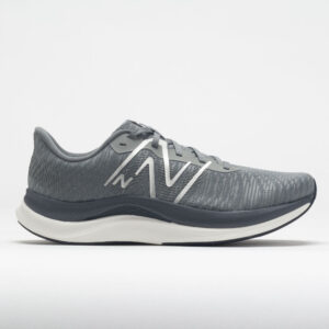 New Balance FuelCell Propel v4 Men's Grey Matter/Castlerock