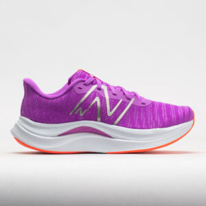 New Balance FuelCell Propel v4 Women's Cosmic Rose/White