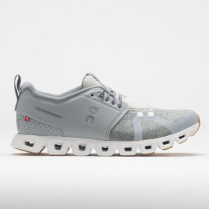 On Cloud 5 Terry Men's Glacier/White