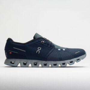 On Cloud 5 Men's Midnight/Navy