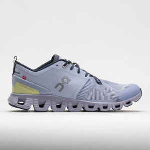 On Cloud X 3 Shift Women's Heather/Midnight