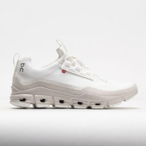 On Cloudaway Men's Ivory/Pearl