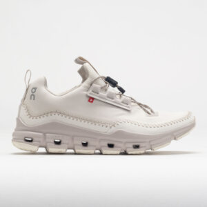 On Cloudaway Women's Ivory/Pearl