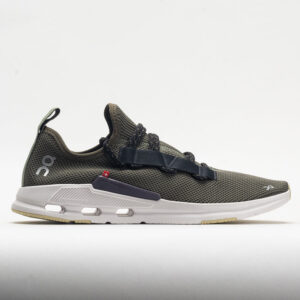 On Cloudeasy Men's Olive/Black