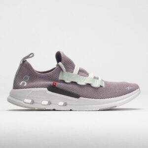 On Cloudeasy Women's Heron/Aloe