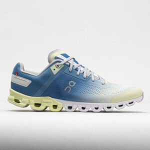 On Cloudflow Men's Dust/Seeding