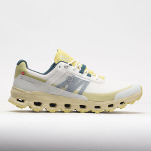 On Cloudvista Men's Ivory/Endive