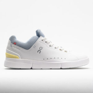 On The Roger Advantage Women's White/Nimbus