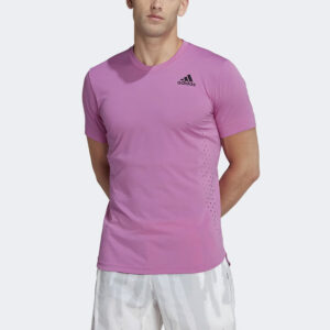 adidas New York Freelift Tee Men's