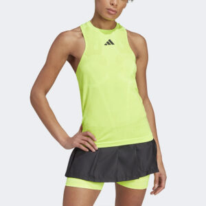 adidas US Open Series Y-Tank Women's