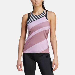 adidas US Open Y-Tank Pro Women's