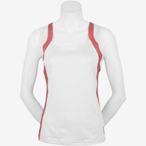 Bolle Valentina Tank Women's
