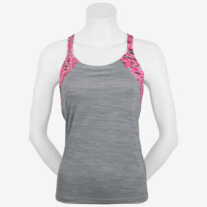 Bolle Viper Racerback Tank Women's