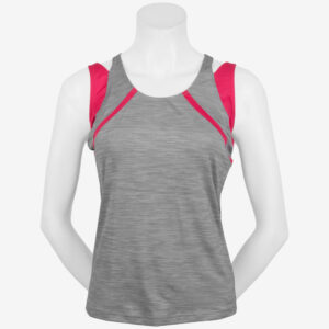 Bolle Viper Scoop Tank Women's