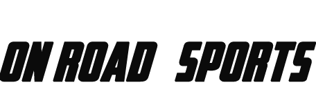 Hoka shoes-kickbyshopping.shop